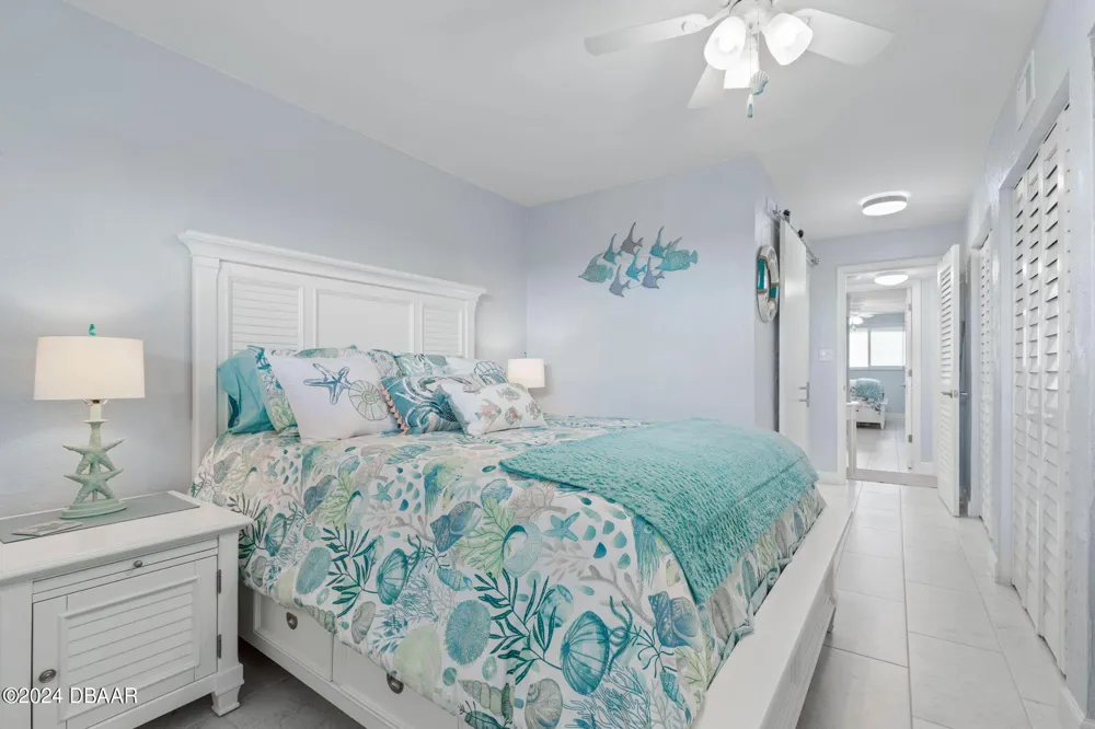 89 S Atlantic Avenue #1002 Ormond Beach, FL 32176