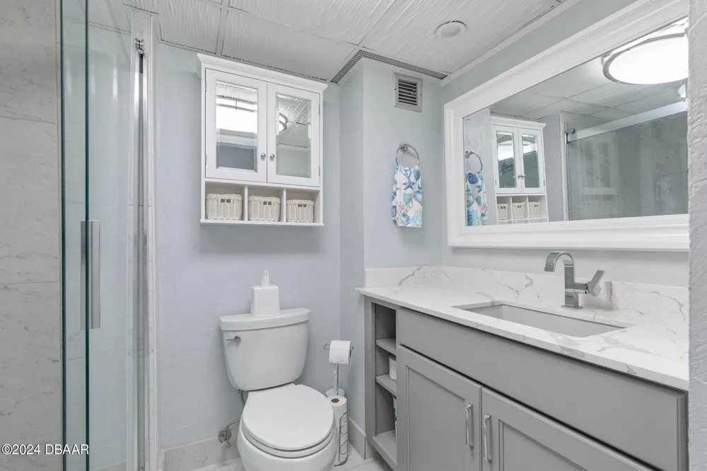 89 S Atlantic Avenue #1002 Ormond Beach, FL 32176