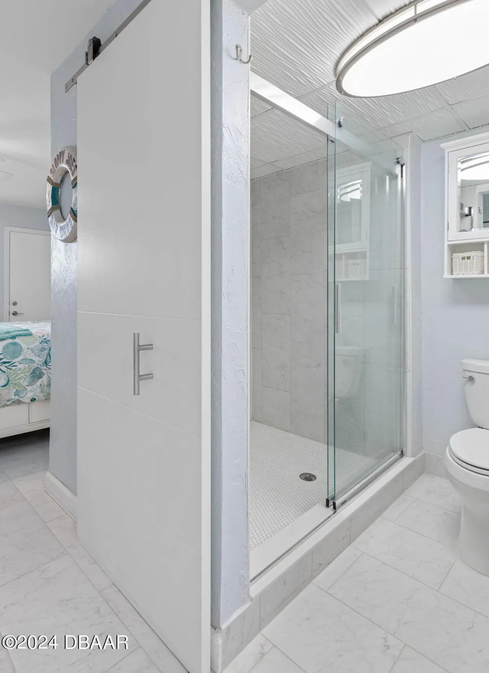 89 S Atlantic Avenue #1002 Ormond Beach, FL 32176