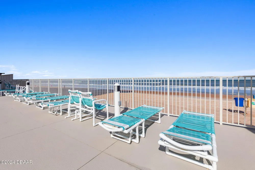 89 S Atlantic Avenue #1002 Ormond Beach, FL 32176