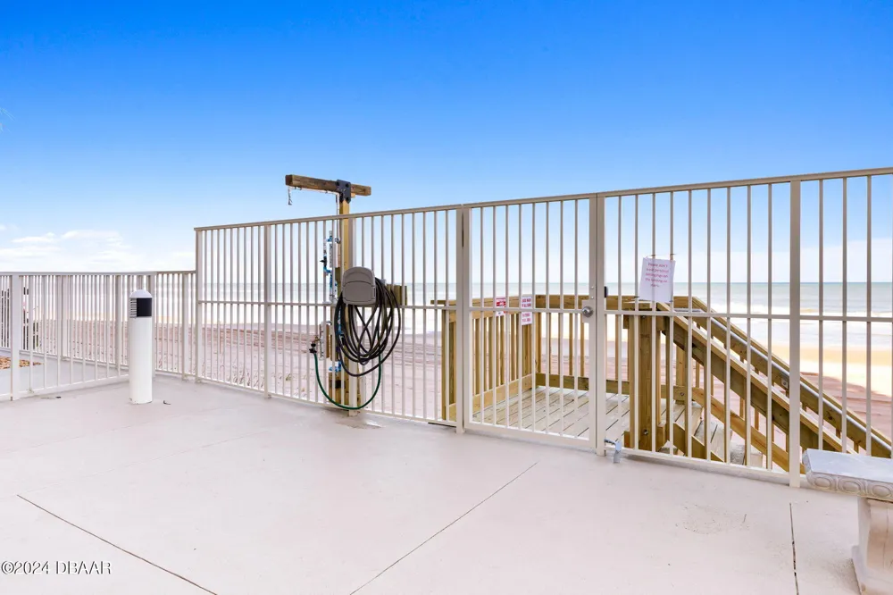 89 S Atlantic Avenue #1002 Ormond Beach, FL 32176