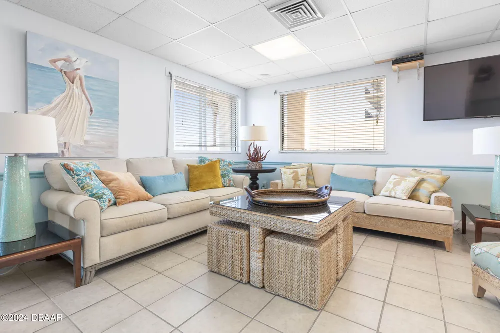 89 S Atlantic Avenue #1002 Ormond Beach, FL 32176