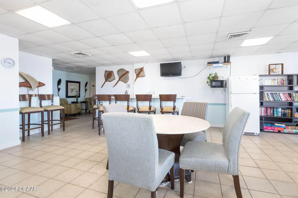 89 S Atlantic Avenue #1002 Ormond Beach, FL 32176