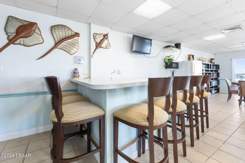 89 S Atlantic Avenue #1002 Ormond Beach, FL 32176
