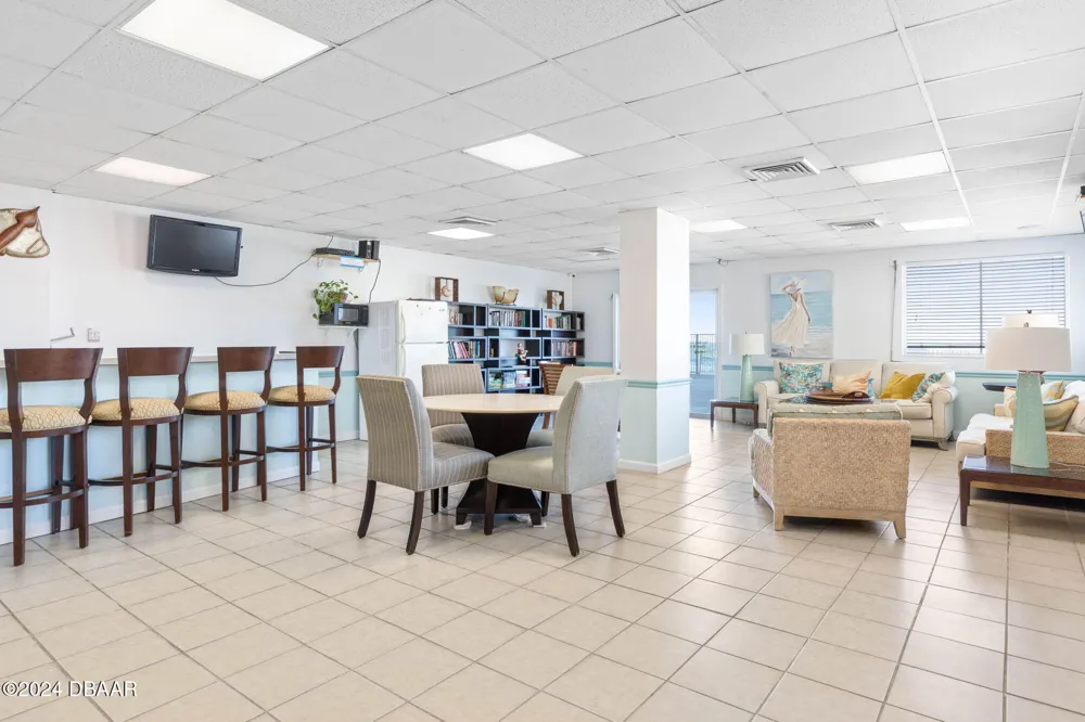 89 S Atlantic Avenue #1002 Ormond Beach, FL 32176