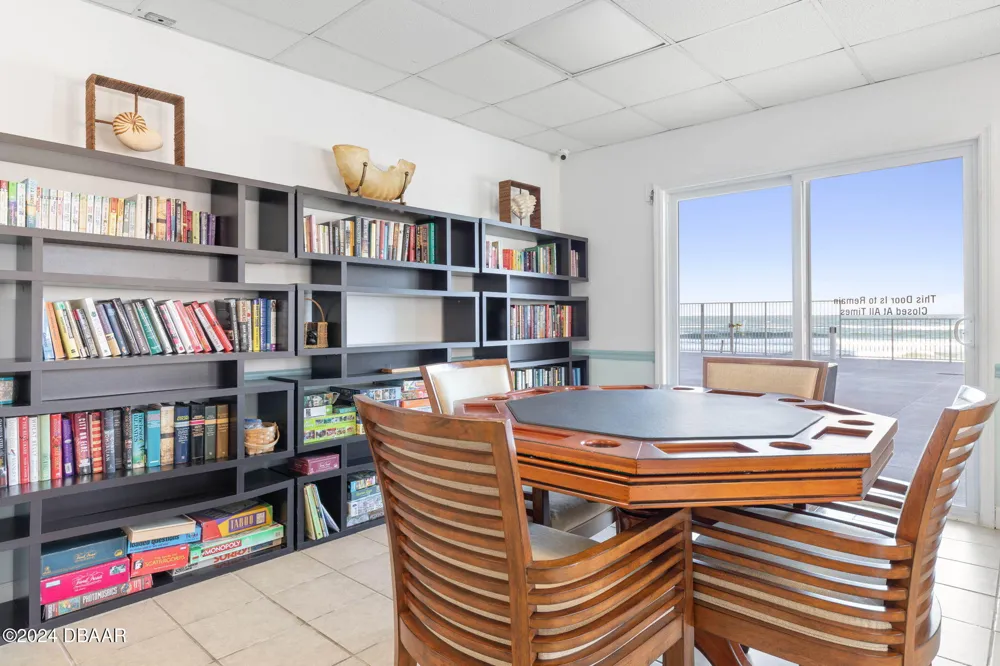 89 S Atlantic Avenue #1002 Ormond Beach, FL 32176