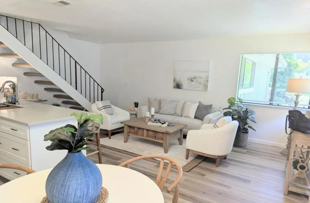 1135 Callas Lane #2 Capitola, CA 95010
