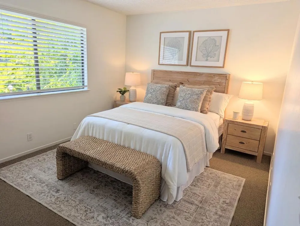 1135 Callas Lane #2 Capitola, CA 95010