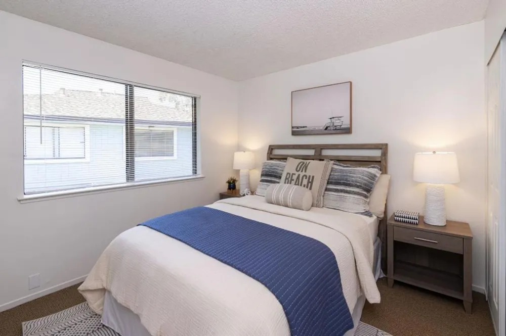 1135 Callas Lane #2 Capitola, CA 95010