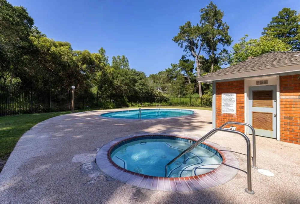 1135 Callas Lane #2 Capitola, CA 95010