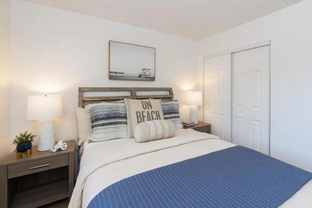 1135 Callas Lane #2 Capitola, CA 95010