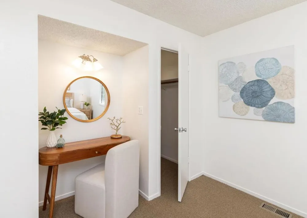 1135 Callas Lane #2 Capitola, CA 95010