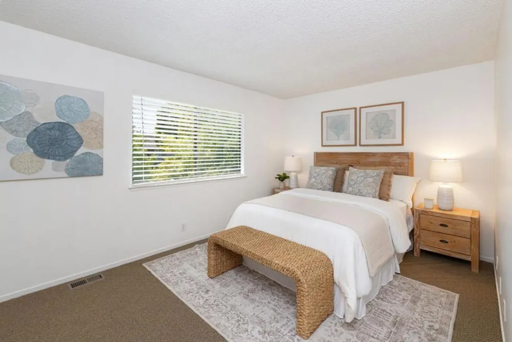 1135 Callas Lane #2 Capitola, CA 95010