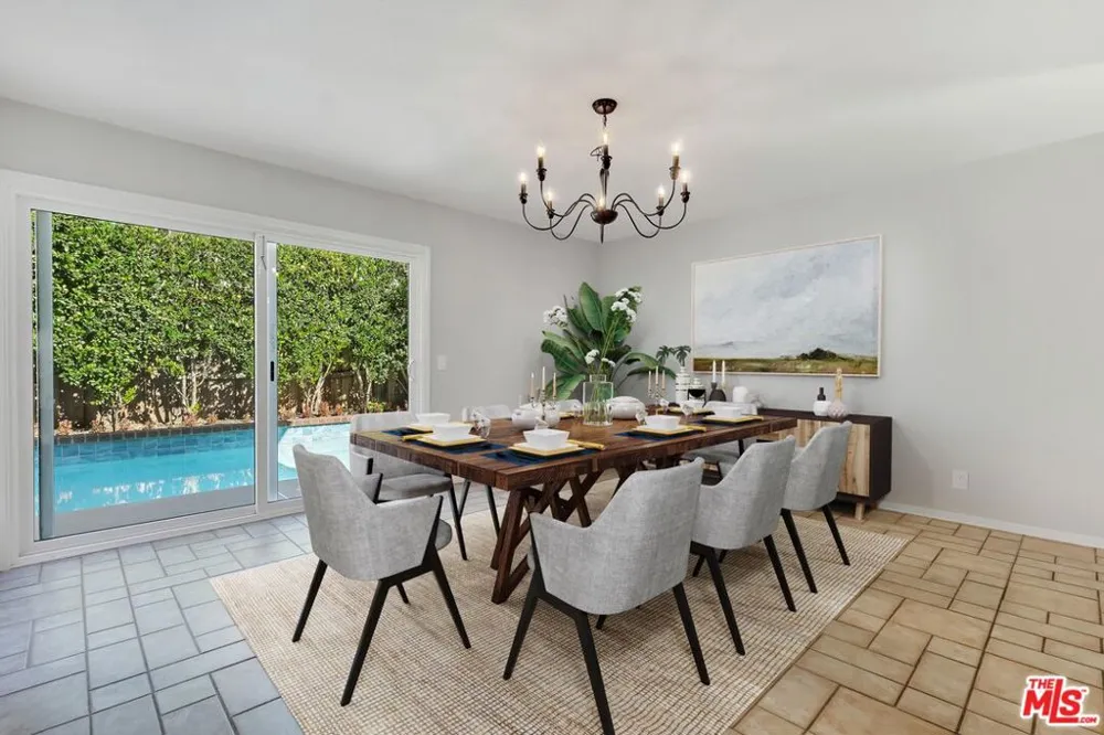 603 Racquet Club Lane Thousand Oaks, CA 91360