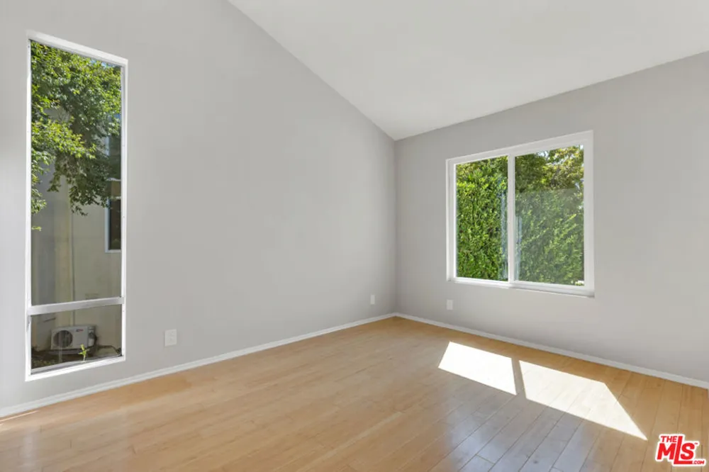603 Racquet Club Lane Thousand Oaks, CA 91360
