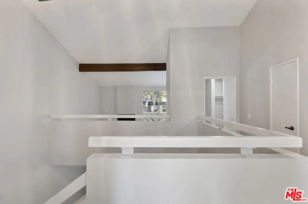 603 Racquet Club Lane Thousand Oaks, CA 91360
