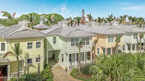 14 Old Feger Drive