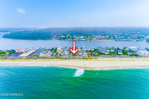 216 Ocean Avenue