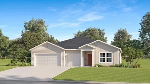 13934 NW CONVERGENCE BOULEVARD