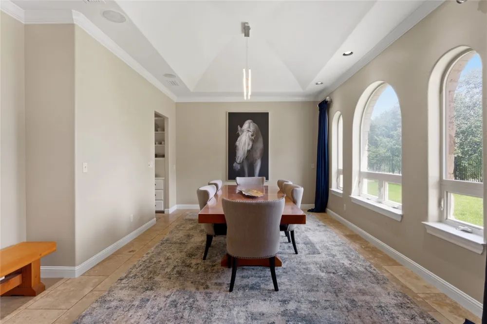 345 Leafdale Trail Dripping Springs, TX 78620