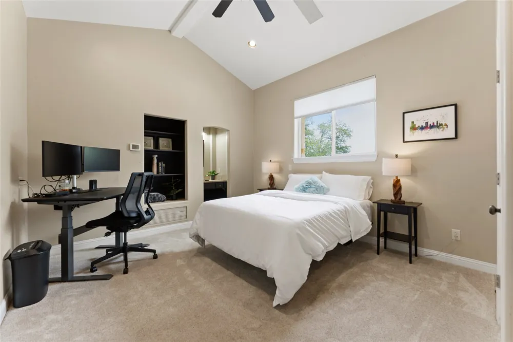 345 Leafdale Trail Dripping Springs, TX 78620