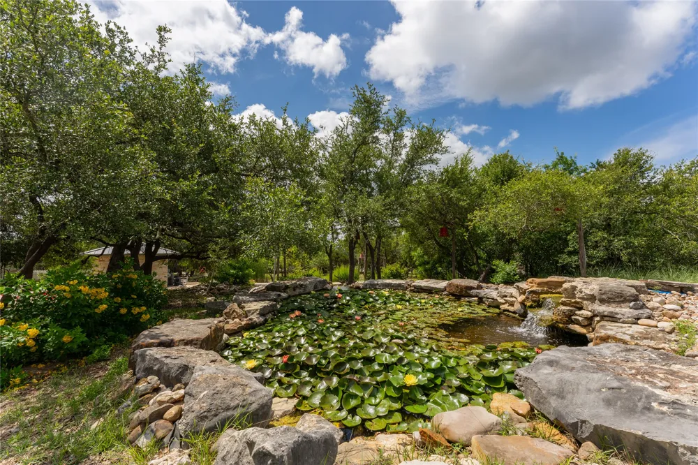 345 Leafdale Trail Dripping Springs, TX 78620