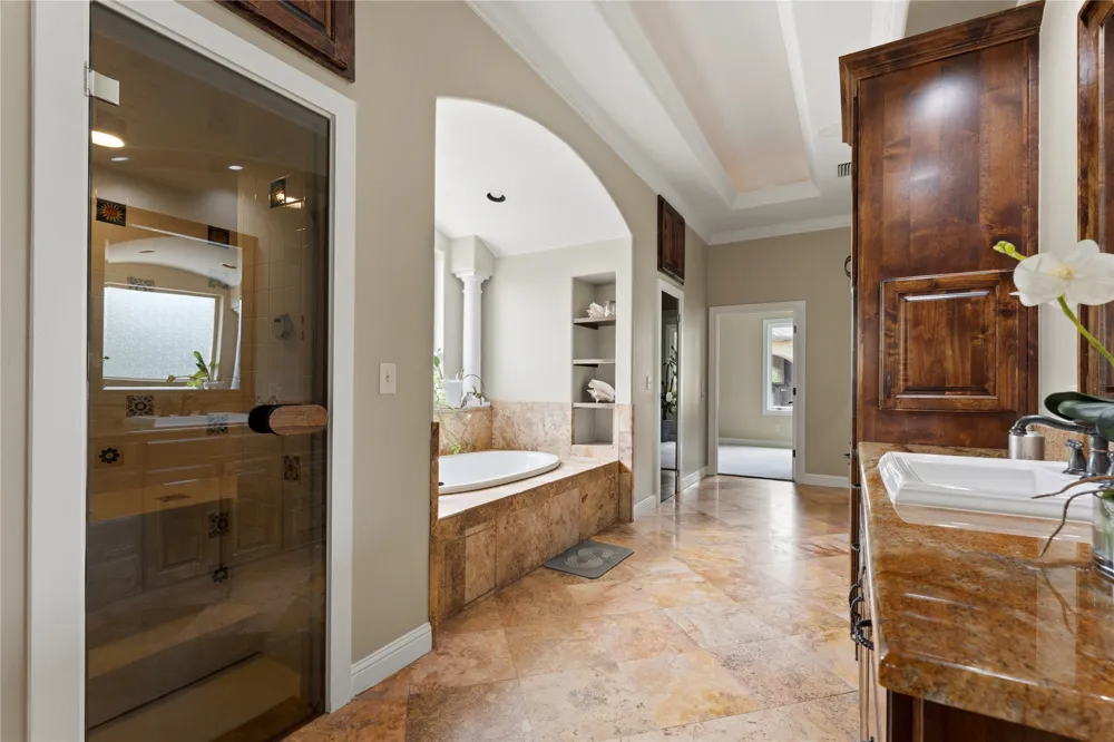 345 Leafdale Trail Dripping Springs, TX 78620