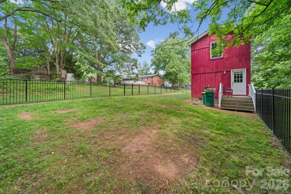 308 E 10th Street Oakboro, NC 28129