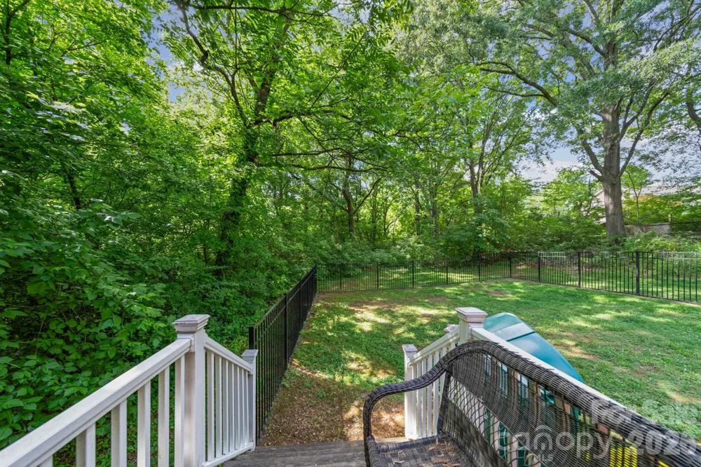 308 E 10th Street Oakboro, NC 28129