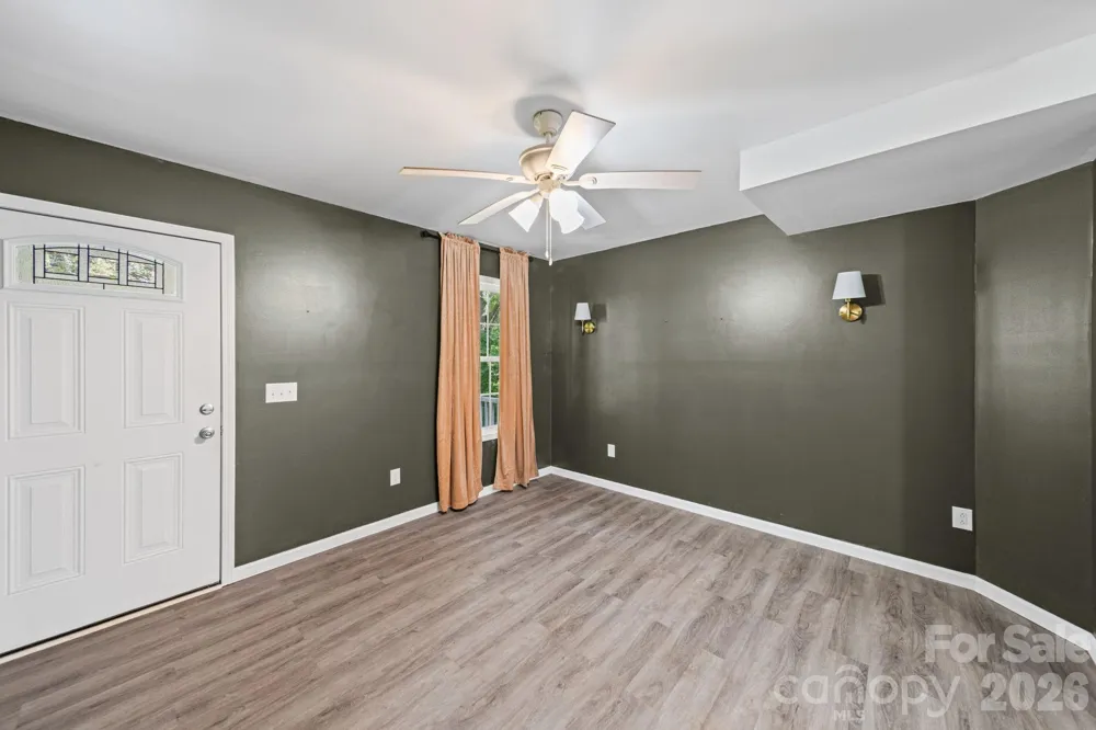 308 E 10th Street Oakboro, NC 28129
