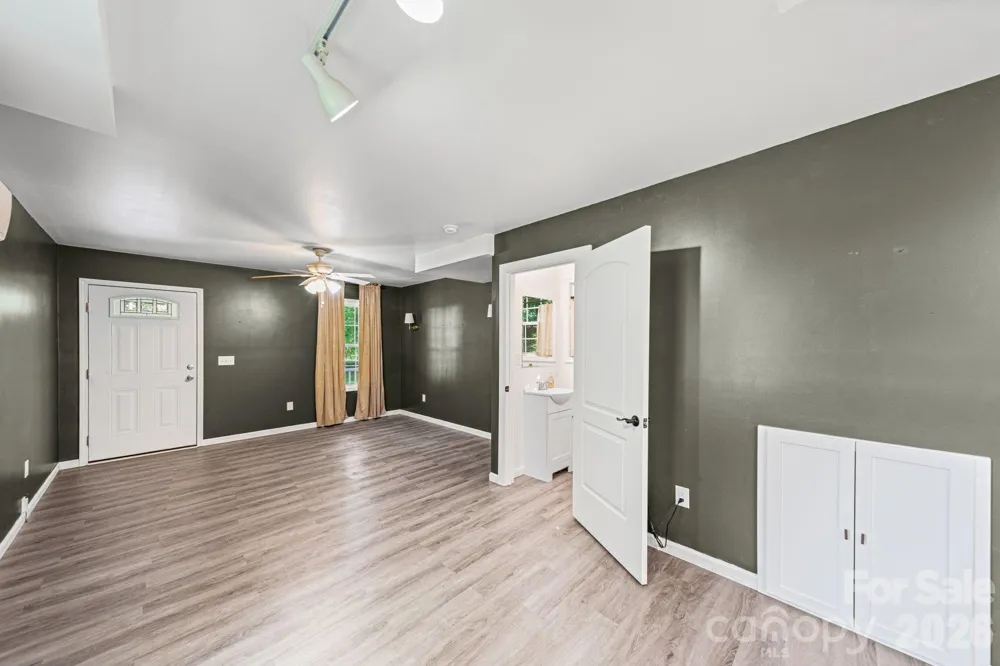308 E 10th Street Oakboro, NC 28129