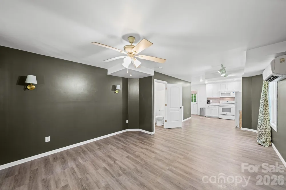 308 E 10th Street Oakboro, NC 28129