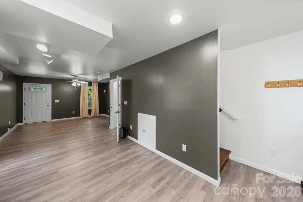 308 E 10th Street Oakboro, NC 28129