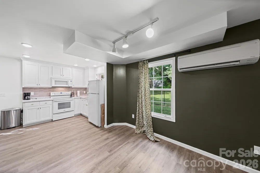 308 E 10th Street Oakboro, NC 28129