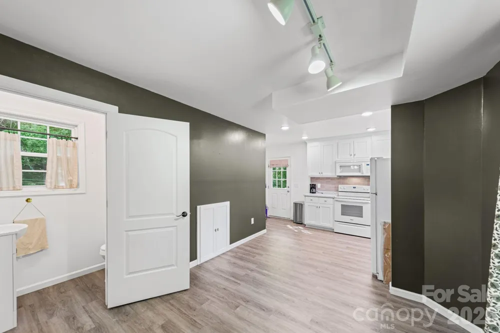 308 E 10th Street Oakboro, NC 28129