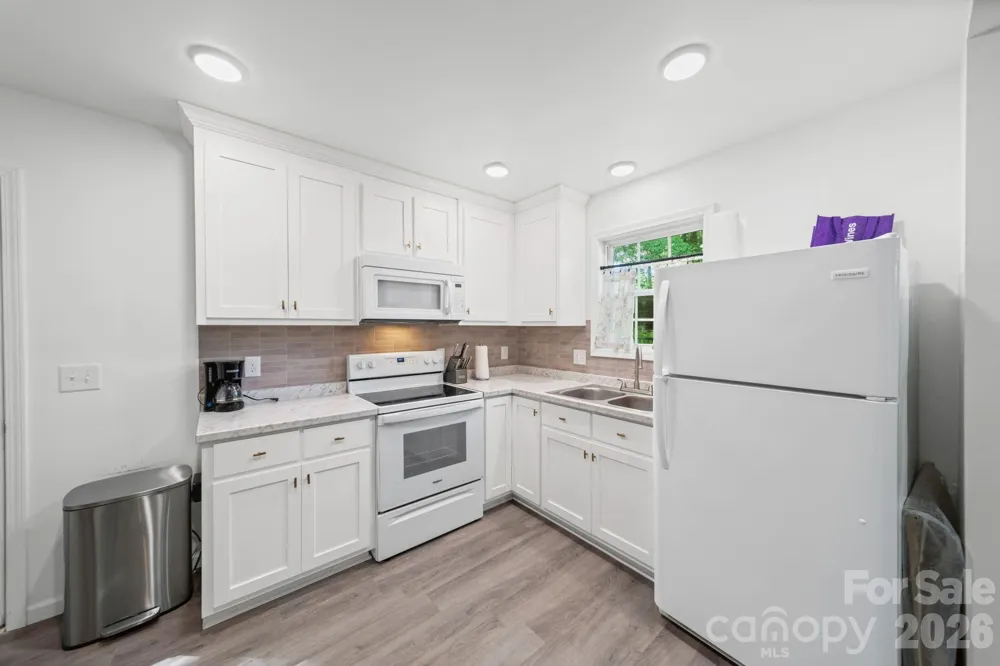 308 E 10th Street Oakboro, NC 28129