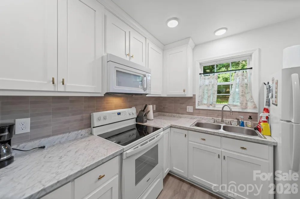 308 E 10th Street Oakboro, NC 28129