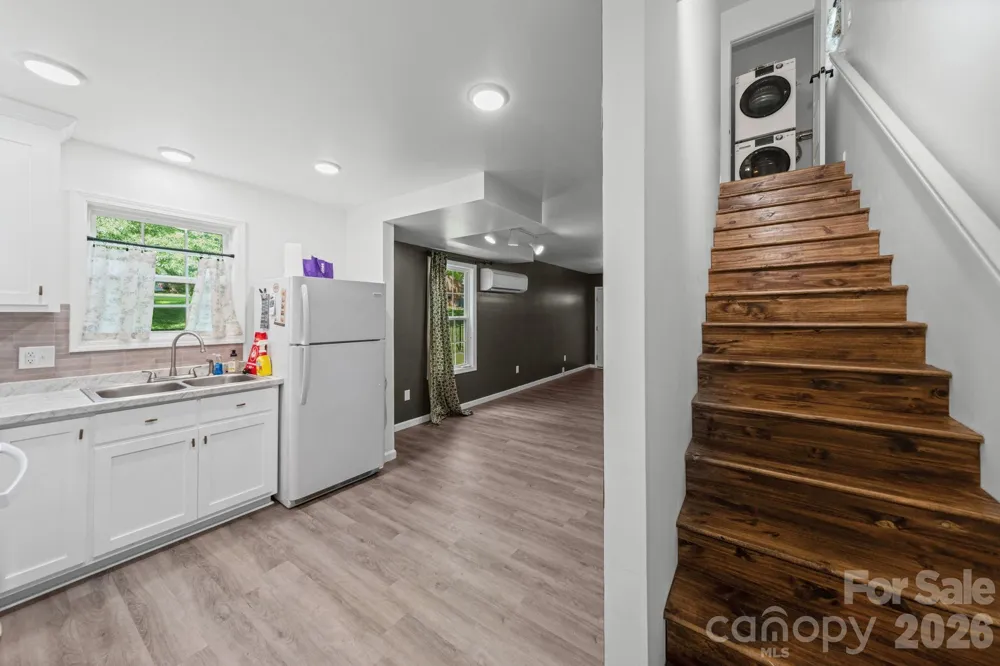 308 E 10th Street Oakboro, NC 28129