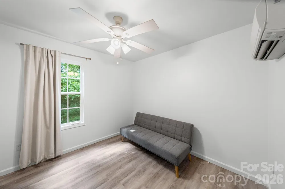 308 E 10th Street Oakboro, NC 28129