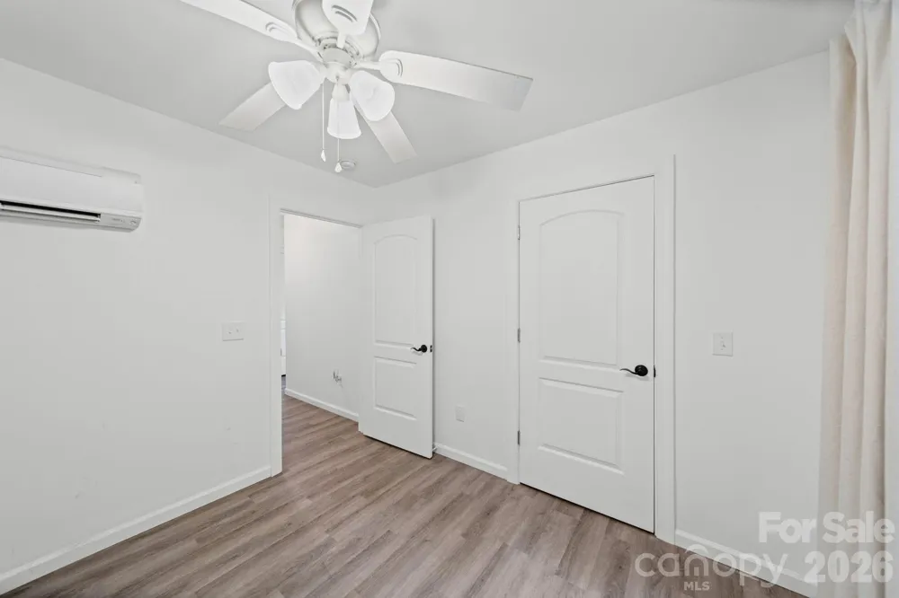 308 E 10th Street Oakboro, NC 28129