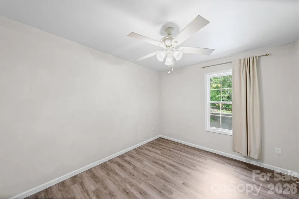 308 E 10th Street Oakboro, NC 28129