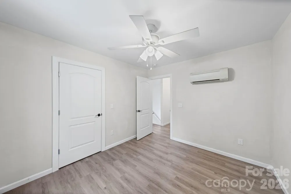 308 E 10th Street Oakboro, NC 28129