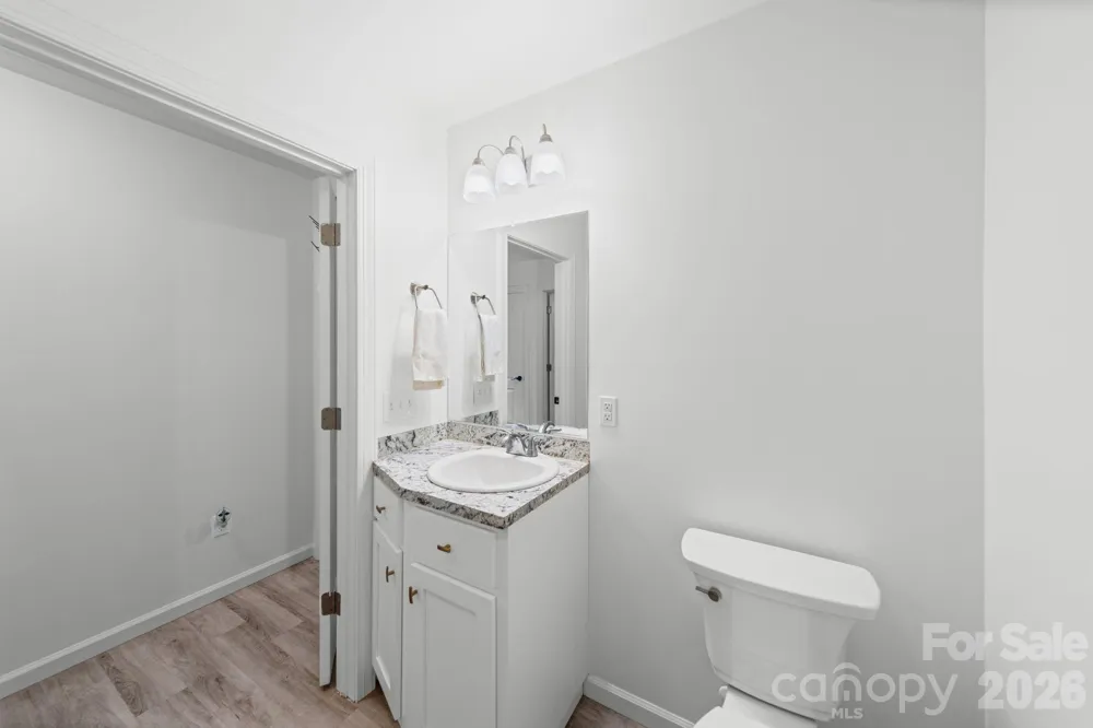 308 E 10th Street Oakboro, NC 28129