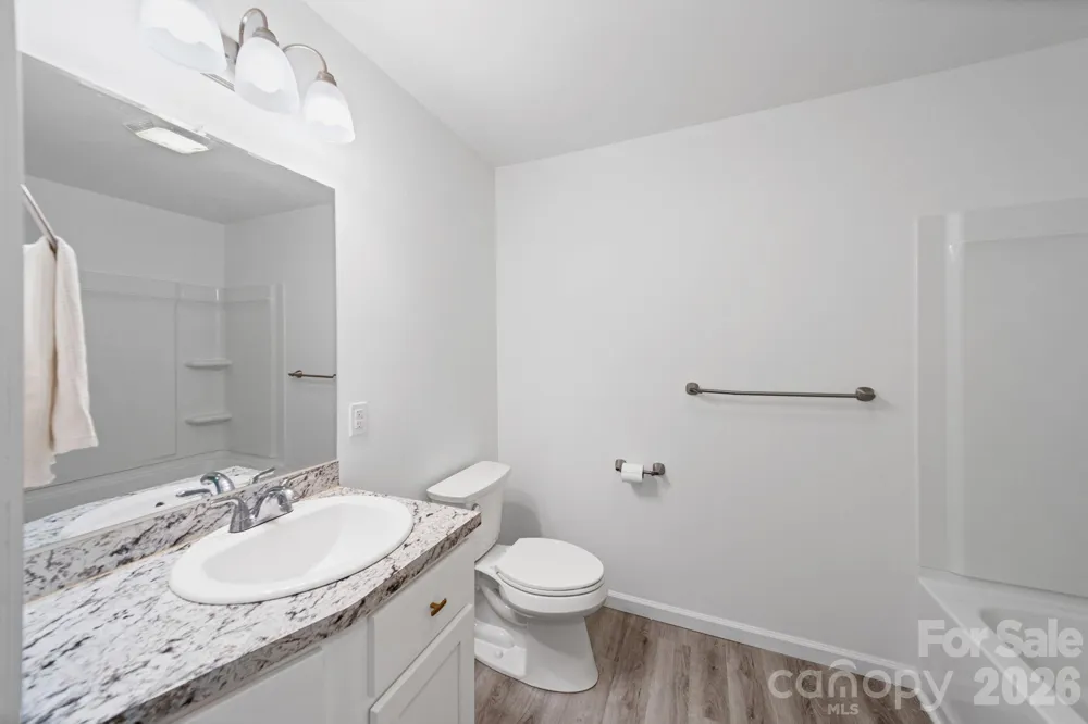 308 E 10th Street Oakboro, NC 28129