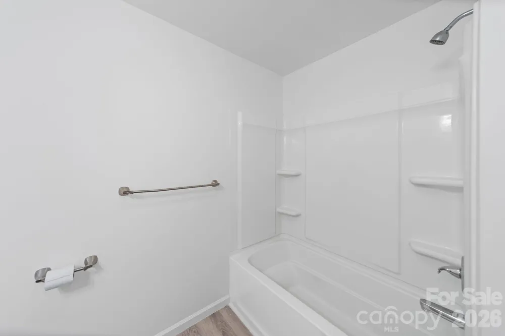 308 E 10th Street Oakboro, NC 28129