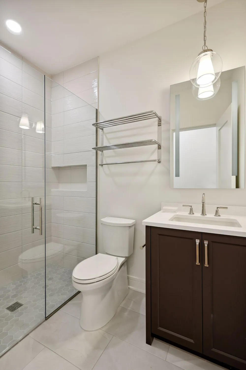 511 2nd Street #3 Excelsior, MN 55331