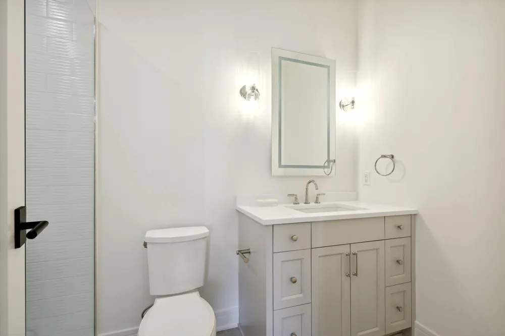 511 2nd Street #3 Excelsior, MN 55331