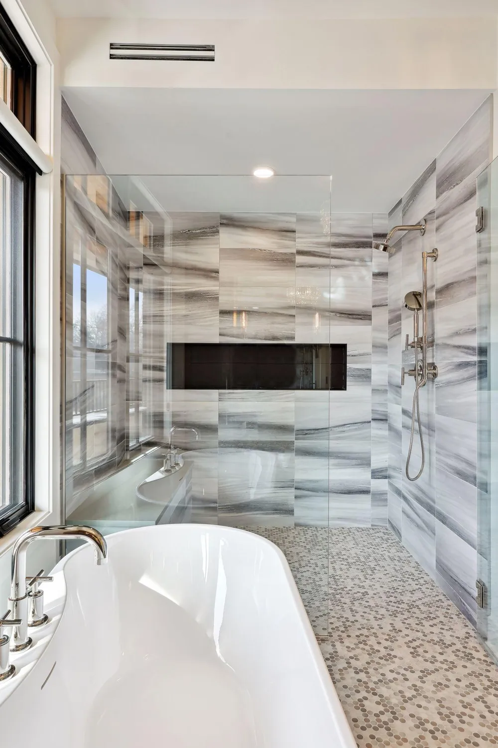 511 2nd Street #3 Excelsior, MN 55331