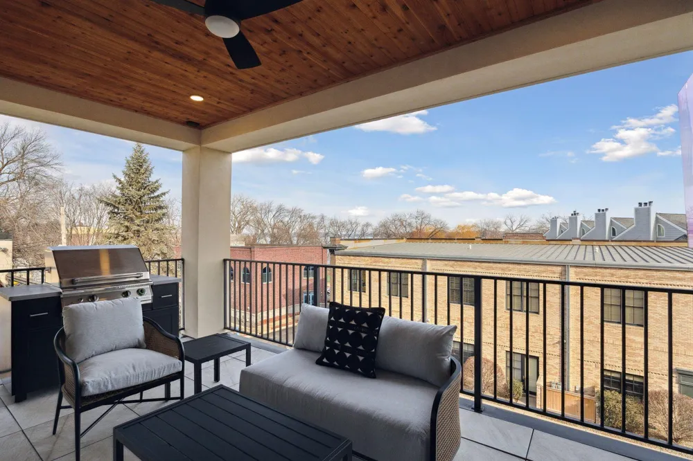 511 2nd Street #3 Excelsior, MN 55331