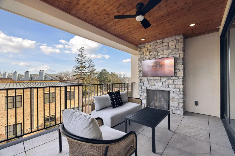 511 2nd Street #3 Excelsior, MN 55331
